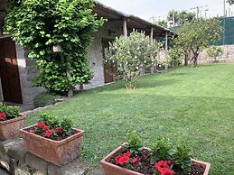 Giardino Sorrentino