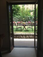 Giardino Sorrentino