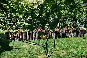 Giardino Sorrentino