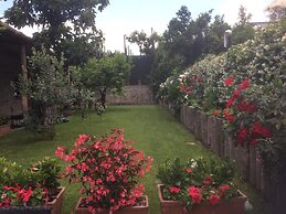 Giardino Sorrentino