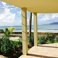 Ke Villas