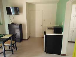 Ke Villas