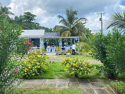 Ke Villas