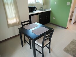Ke Villas