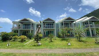 Ke Villas