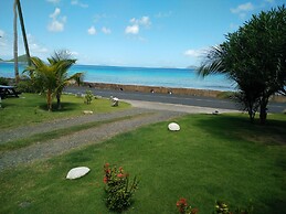 Ke Villas