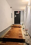 Penzión Al Corso