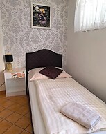 Penzión Al Corso