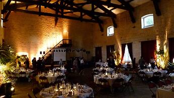 Domaine des Chais