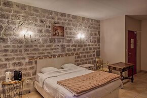 Domaine des Chais