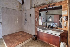 Domaine des Chais