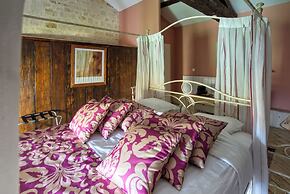 Domaine des Chais