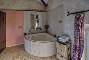Domaine des Chais