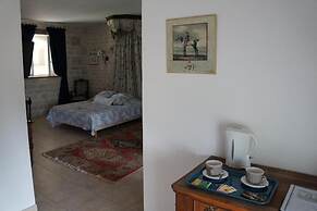 Domaine des Chais