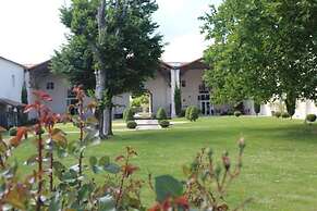 Domaine des Chais