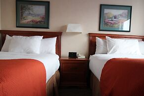Hotel Chrome Montreal