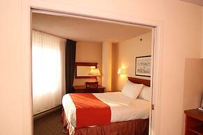 Hotel Chrome Montreal