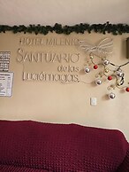 Hotel Milenio
