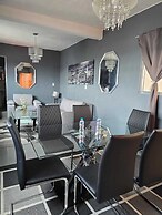 Hotel Milenio