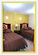 Hotel Milenio