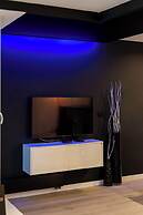 Diamonds Apartment
