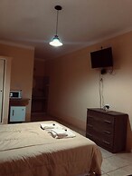 Hotel Valle Colorado