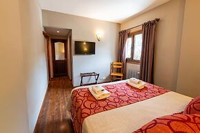 Hotel Tunqueley