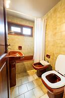 Hotel Tunqueley