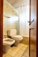 Hotel Tunqueley