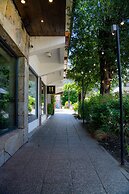 Hotel Tunqueley