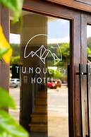 Hotel Tunqueley