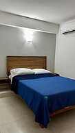 Hotel Flores