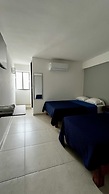 Hotel Flores