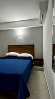 Hotel Flores
