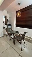 Hotel Flores
