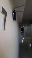 Hotel Flores