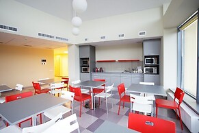 University Centre