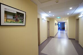 University Centre