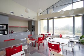 University Centre
