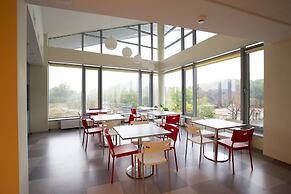 University Centre