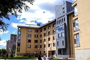 University Centre