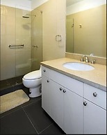 Apartamentos Lima 501