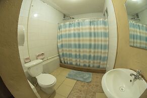 Euro Hostal - Hostel