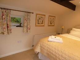 The Coach House