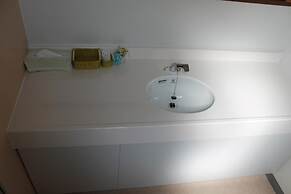 Petit Hotel Gracey Tomamu