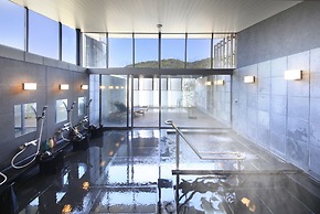 Atami Tensui