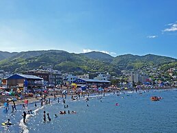 Atami Tensui
