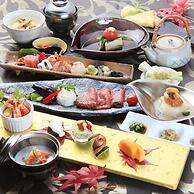 Atami Tensui