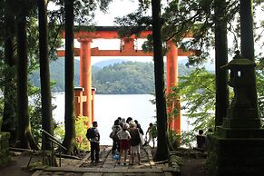 Atami Tensui