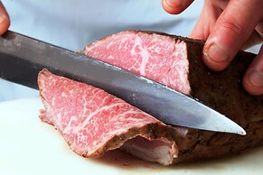 Atami Tensui